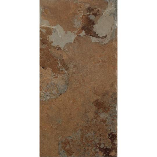 cir dipietra bali hrdza siva kamenity rustikalny farebny kuchyna kupelna dlazba mrazuvzdorna gresova dlazba podlahova dlazba podlaha obrubnik country prirodny obyvacia izba.jpg